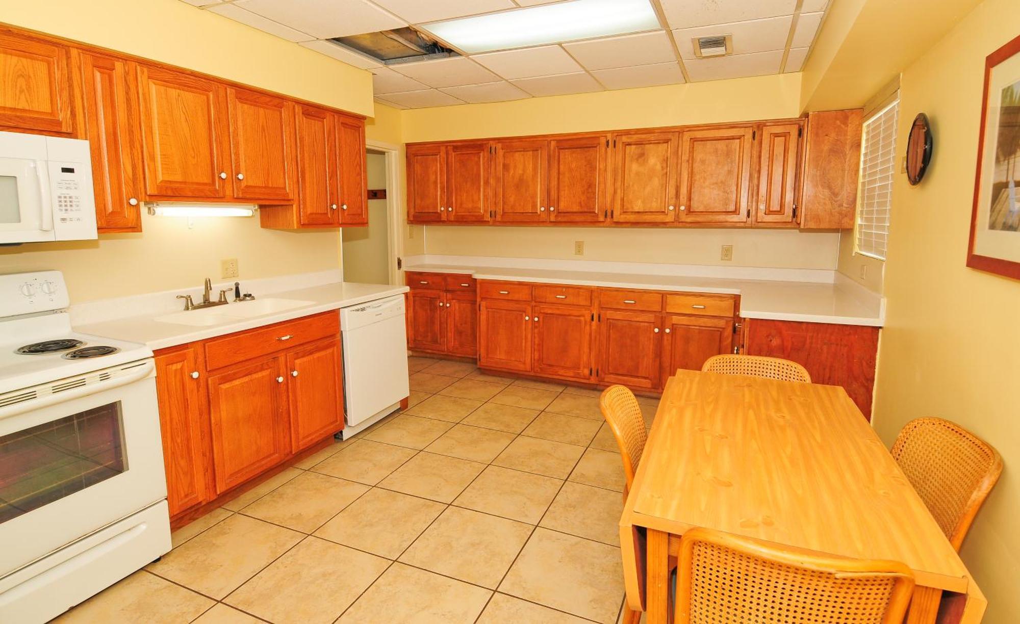 Holiday Sands South Myrtle Beach Ngoại thất bức ảnh