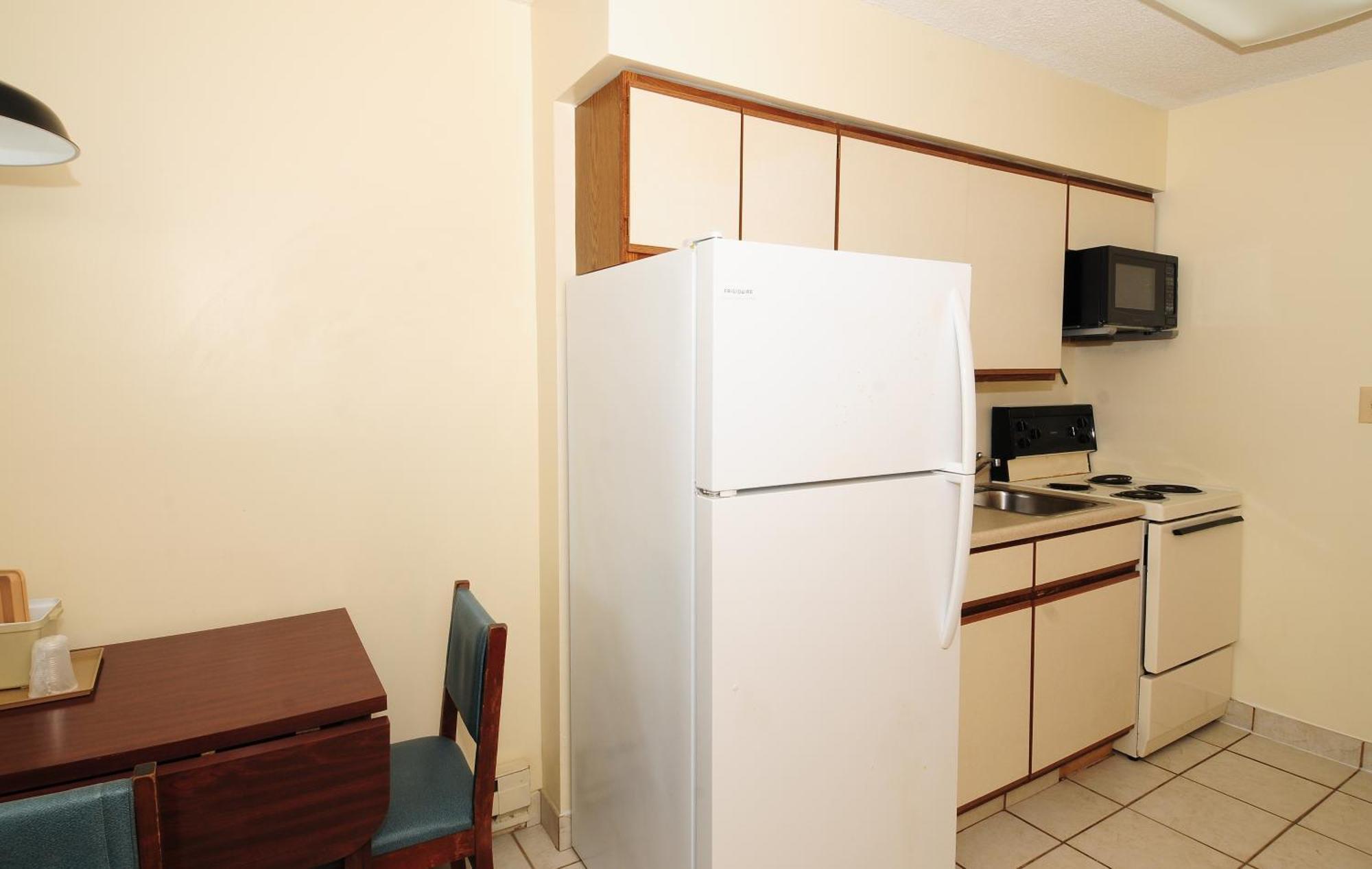 Holiday Sands South Myrtle Beach Ngoại thất bức ảnh